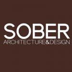 Sober Architecture Saint-Tropez